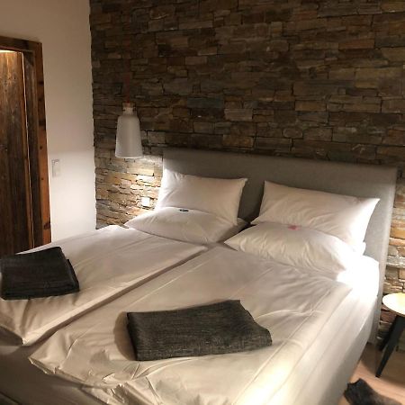 Seeapartment Am Hallstaetter See Χάλστατ Εξωτερικό φωτογραφία
